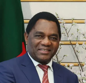 hakainde_hichilema_cc_by_4-e1786623480187-300x288 انتخابات زامبيا: هيتشيليما يخوض سباق الرئاسة وسط ضغوط معيشية