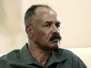 إسياس-أفورقي-300x224 أطول الرؤساء الأفارقة حكماً.. أربعة عقود من السلطة بلا أفق للتغيير