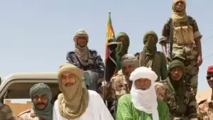 انقلاب-النيجر-300x169 النيجر تبدأ إجراءات سحب جنسية "عرب المحاميد" وسط مخاوف من ترحيل جماعي