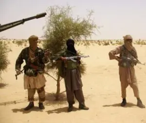مدينة-نغيغمي-1-300x254 النيجر تبدأ إجراءات سحب جنسية "عرب المحاميد" وسط مخاوف من ترحيل جماعي