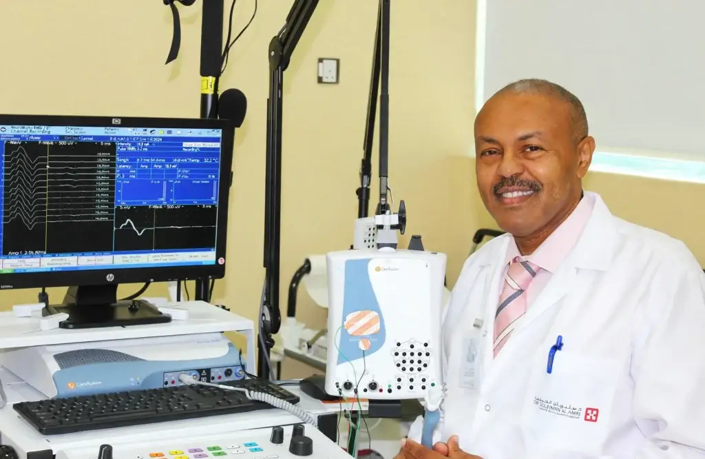 neurology_lab_photoreal-1024x666 البروف معز بخيت.. لهذا السبب رفضت وزارة الصحة (1-4)