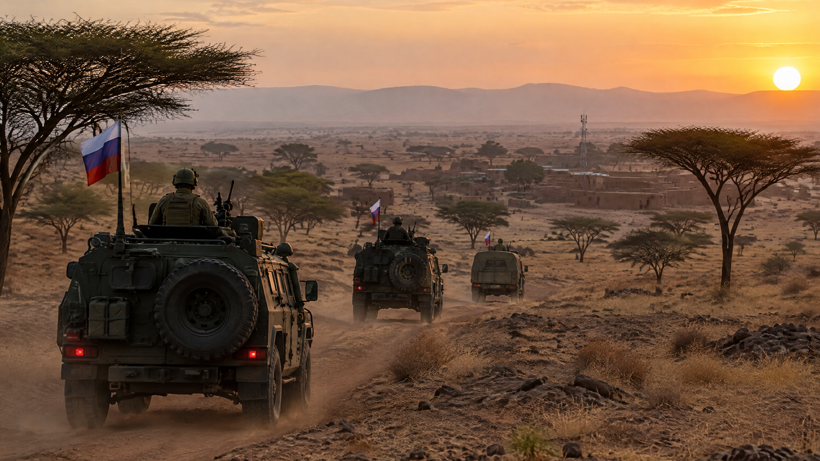 russian-forces-sahel-news-image مالي: دعم كييف لمتمردي الساحل يتعارض مع أهداف واشنطن