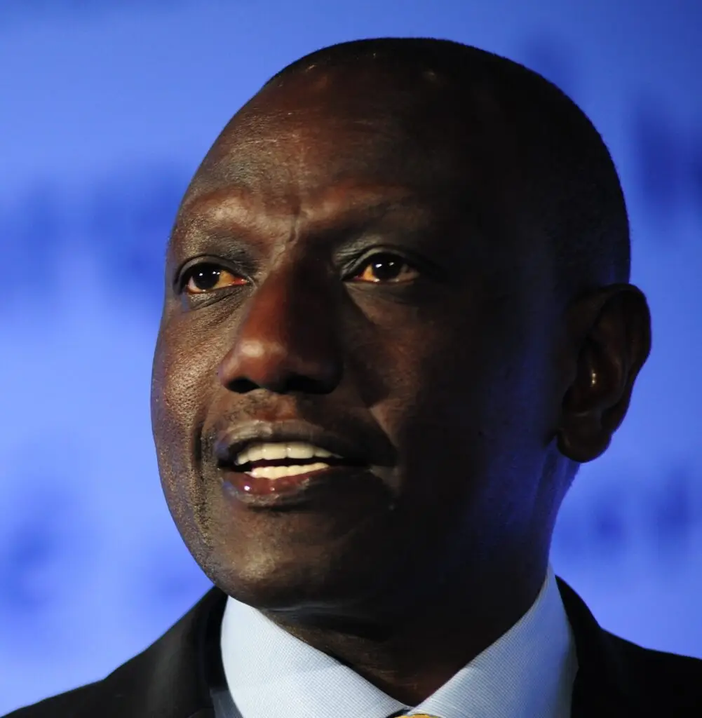 ruto_wto_ccbysa2-1001x1024 الخلاف يهدد دخول الشاي الكيني لسوق جنوب أفريقيا